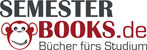 http://www.semesterbooks.de