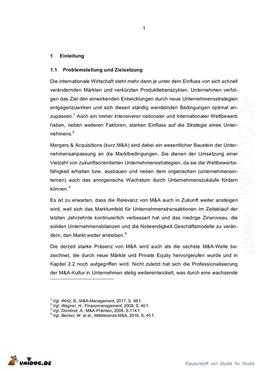 doctoral thesis auf deutsch